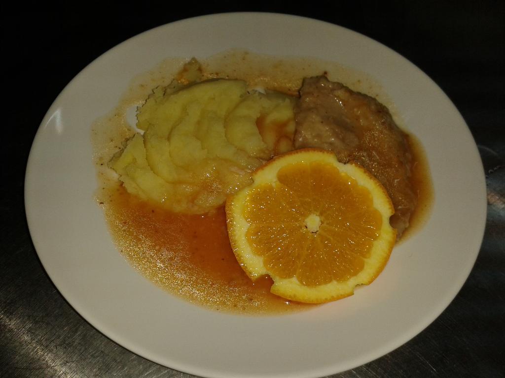 Chata Jawa Hotel Strážné Buitenkant foto